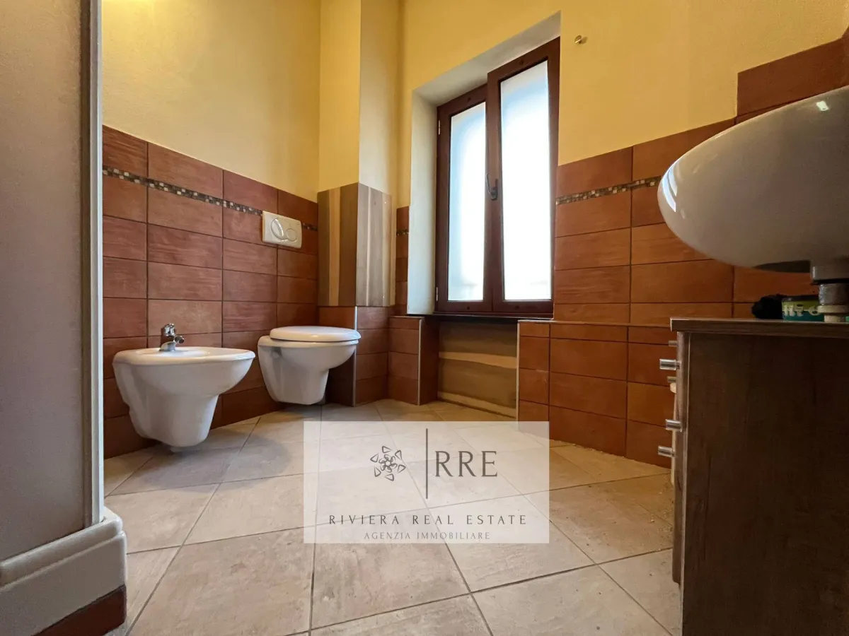 Maison à vendre à Ceriale - Smart Propylaia (17)