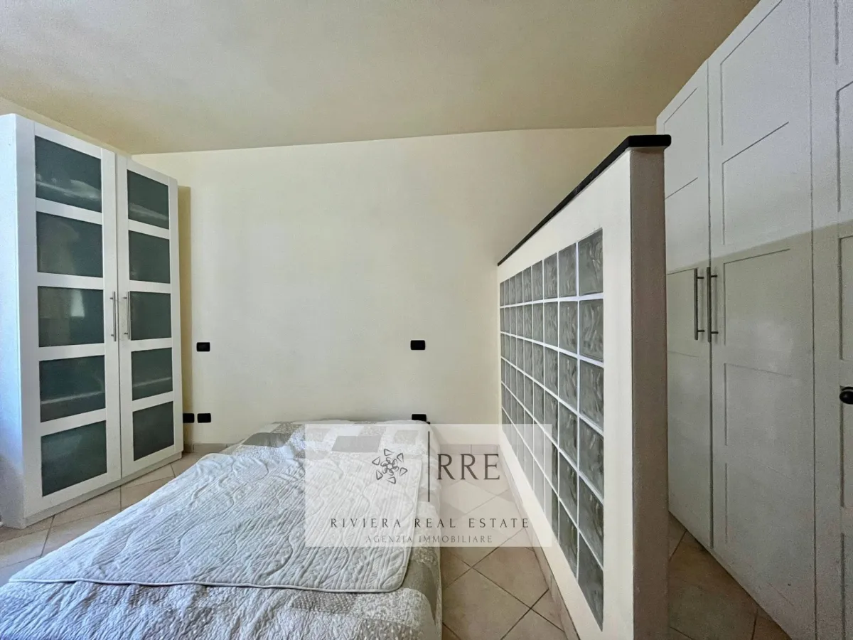 Maison à vendre à Ceriale - Smart Propylaia (19)