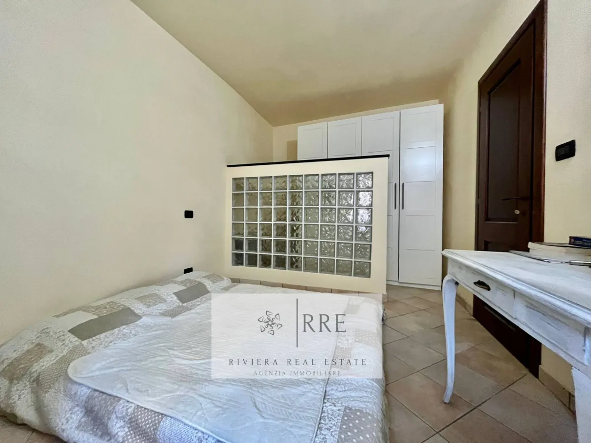 Maison à vendre à Ceriale - Smart Propylaia (20)