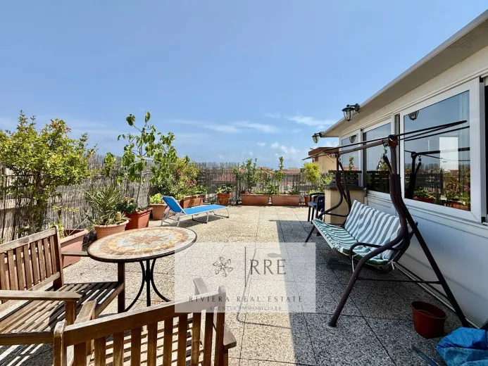 Appartamento in vendita a Andora - Smart Propylaia