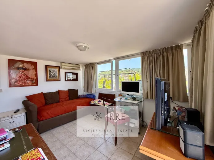 Appartamento in vendita a Andora - Smart Propylaia (7)