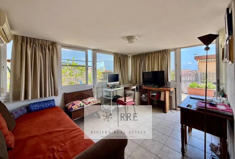 Appartamento in vendita a Andora - Smart Propylaia (8)