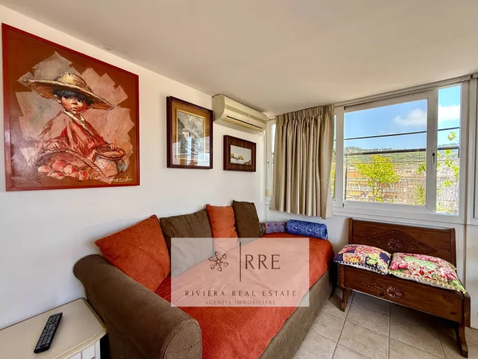 Appartamento in vendita a Andora - Smart Propylaia (10)