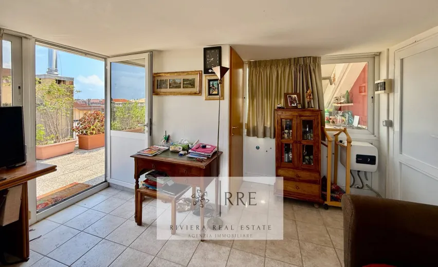 Appartamento in vendita a Andora - Smart Propylaia (11)