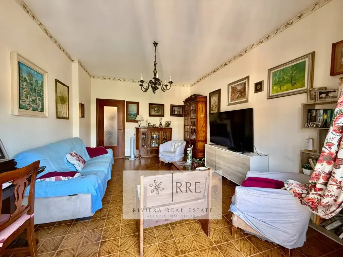 Appartamento in vendita a Andora - Smart Propylaia (14)