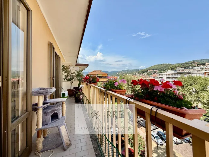 Appartamento in vendita a Andora - Smart Propylaia (17)