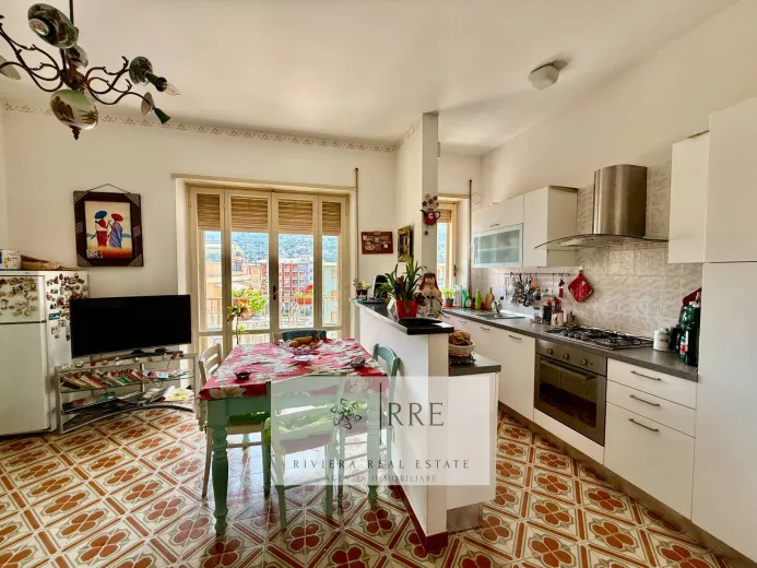 Appartamento in vendita a Andora - Smart Propylaia (19)