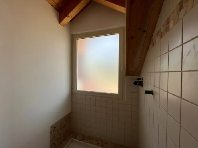 Appartamento in vendita a Alassio - Smart Propylaia (4)