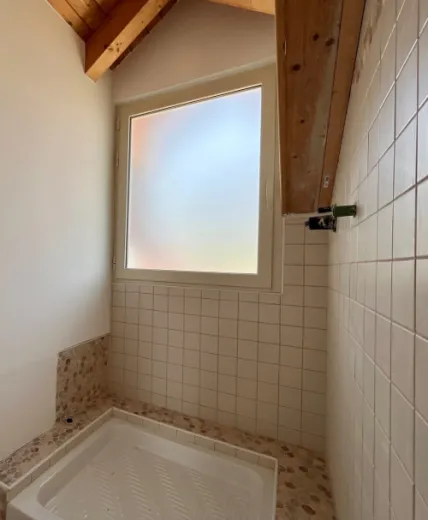 Appartamento in vendita a Alassio - Smart Propylaia (5)