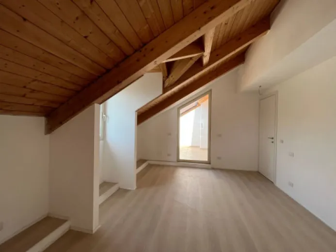 Appartamento in vendita a Alassio - Smart Propylaia (7)