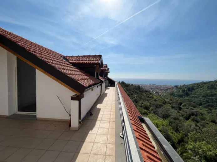 Appartamento in vendita a Alassio - Smart Propylaia (8)