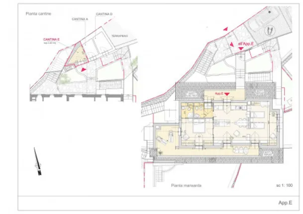 Appartamento in vendita a Alassio (13)
