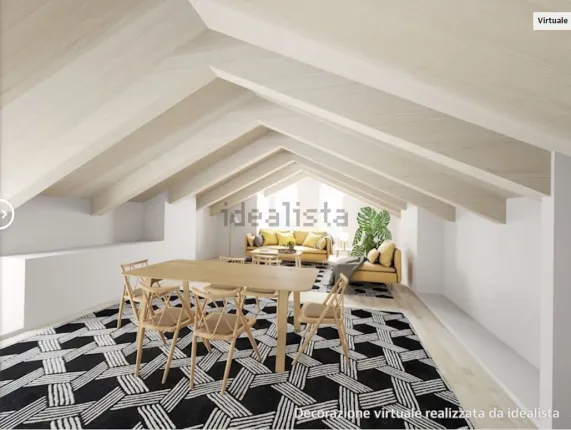 Appartamento in vendita a Alassio (14)
