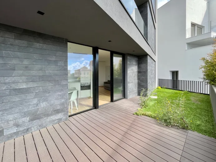 Appartamento in vendita a Alassio - Smart Propylaia