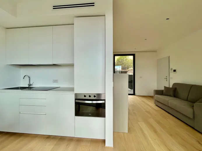 Appartamento in vendita a Alassio - Smart Propylaia (4)