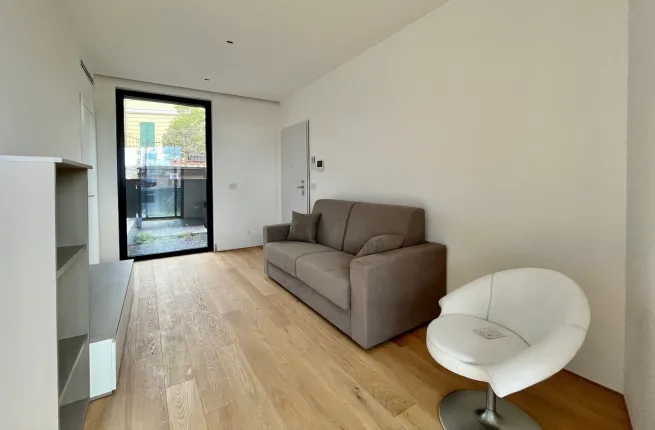 Appartamento in vendita a Alassio (5)