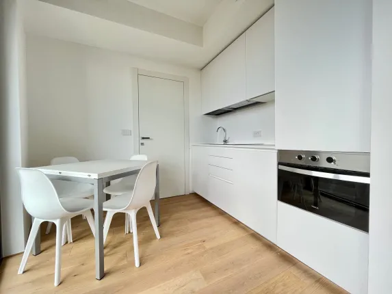 Appartamento in vendita a Alassio (6)