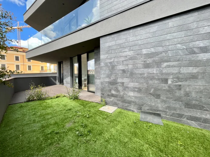 Appartamento in vendita a Alassio - Smart Propylaia (7)