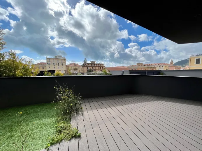 Appartamento in vendita a Alassio - Smart Propylaia (8)