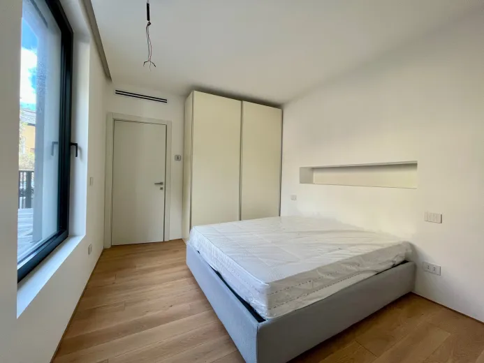 Appartamento in vendita a Alassio - Smart Propylaia (10)