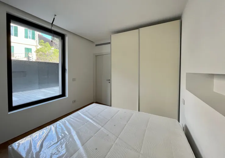 Appartamento in vendita a Alassio - Smart Propylaia (11)