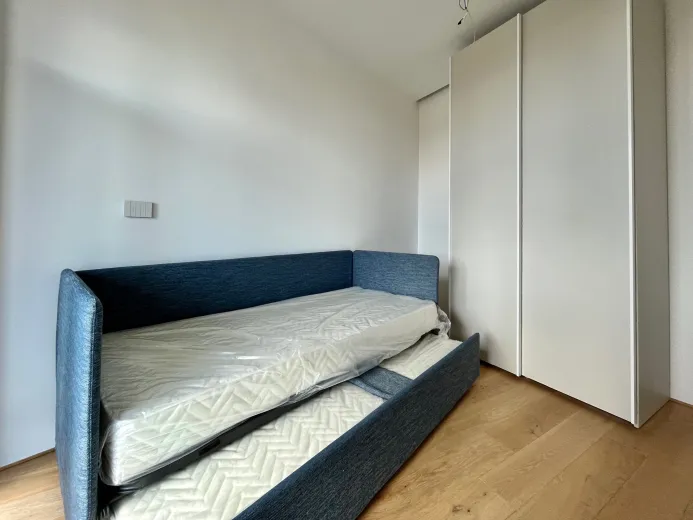 Appartamento in vendita a Alassio - Smart Propylaia (13)