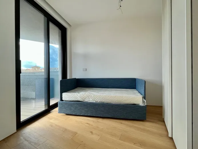 Appartamento in vendita a Alassio - Smart Propylaia (14)