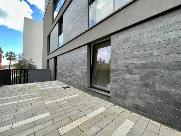 Appartamento in vendita a Alassio - Smart Propylaia (16)