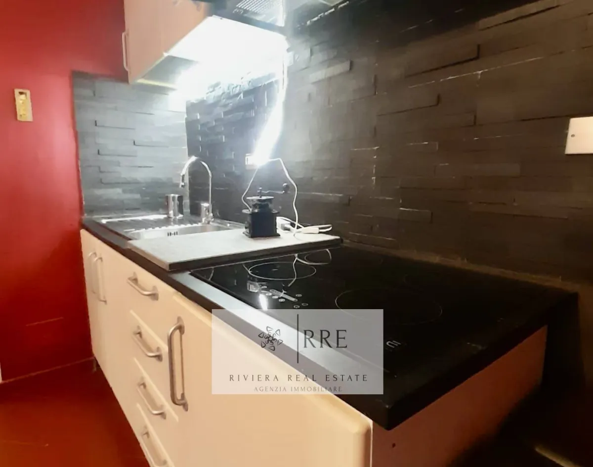 Appartement à vendre à Pietra Ligure - Smart Propylaia (4)
