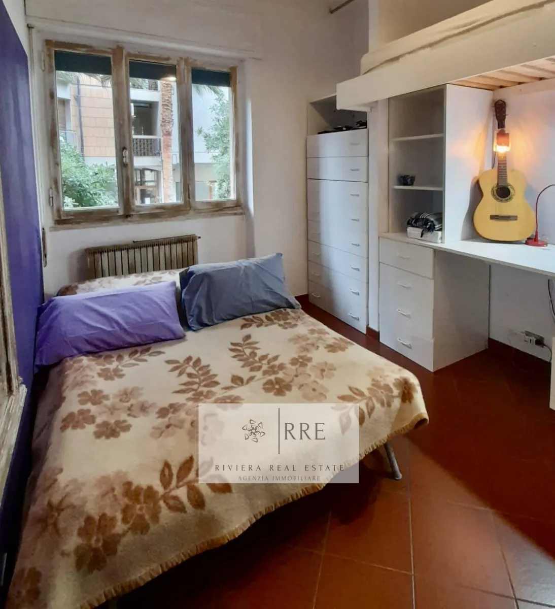 Appartement à vendre à Pietra Ligure - Smart Propylaia (5)
