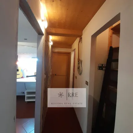 Appartamento in vendita a Pietra Ligure (6)