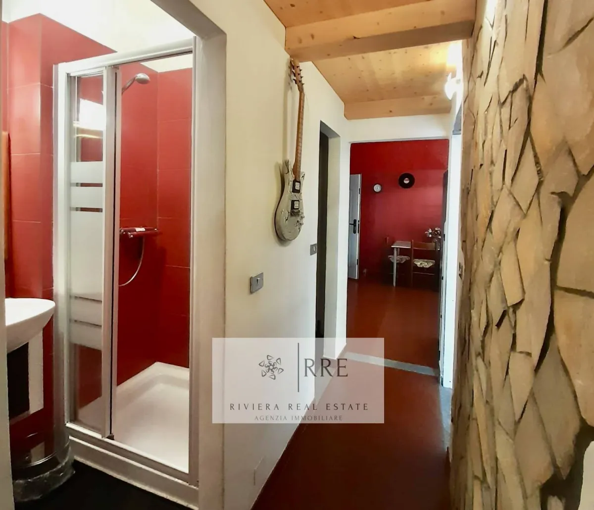 Appartement à vendre à Pietra Ligure - Smart Propylaia (7)