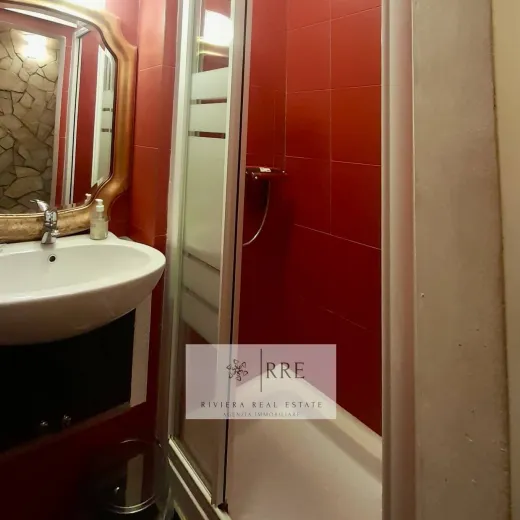 Appartamento in vendita a Pietra Ligure - Smart Propylaia (8)