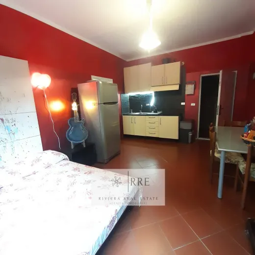 Appartamento in vendita a Pietra Ligure - APPARTAMENTO in centro storico - Smart Propylaia (9)