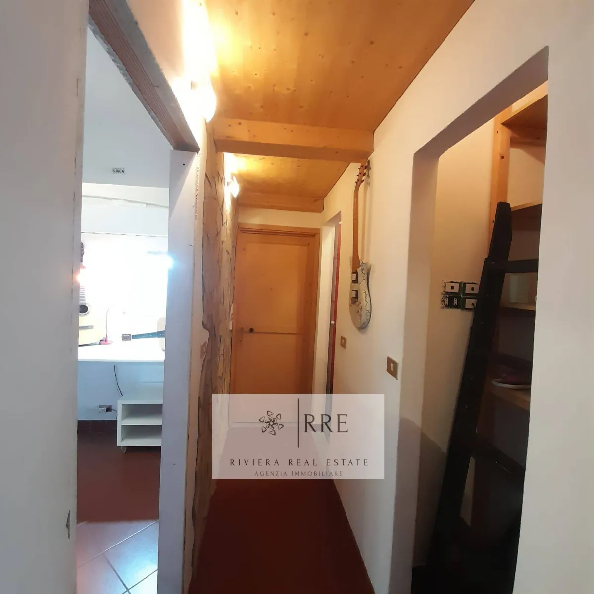 Appartement à vendre à Pietra Ligure - Smart Propylaia (10)