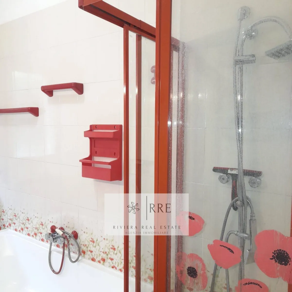 Appartement à vendre à Pietra Ligure - Smart Propylaia (11)