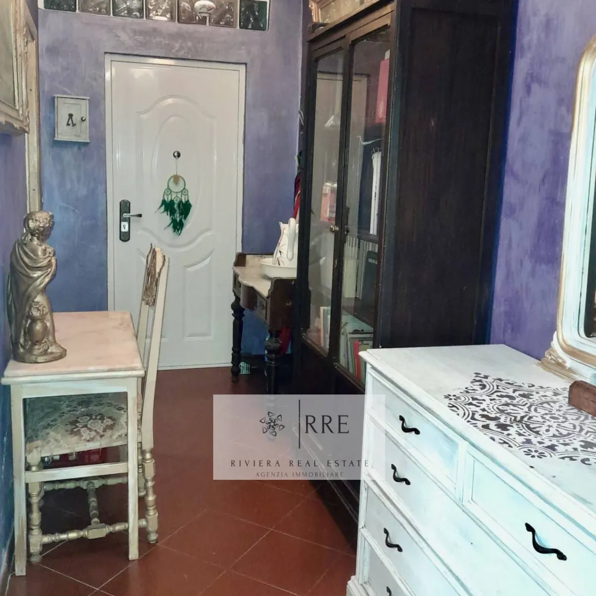 Appartement à vendre à Pietra Ligure - Smart Propylaia (14)