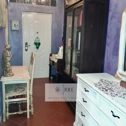 Appartamento in vendita a Pietra Ligure (14)