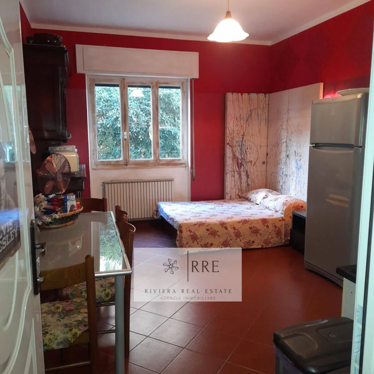 Appartement à vendre à Pietra Ligure - Smart Propylaia (16)