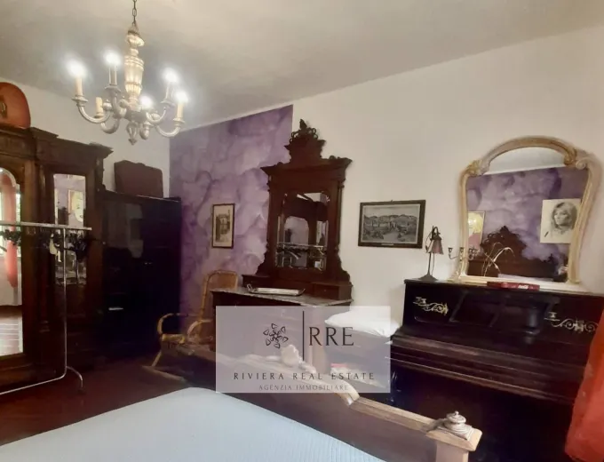 Appartamento in vendita a Pietra Ligure - Smart Propylaia (17)