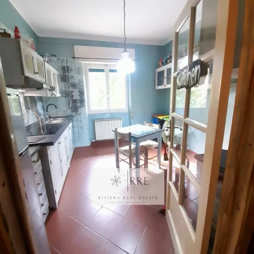 Appartamento in vendita a Pietra Ligure - Smart Propylaia (19)