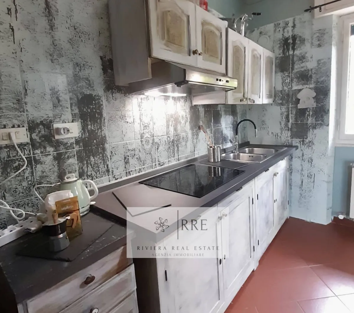 Appartement à vendre à Pietra Ligure - Smart Propylaia (20)