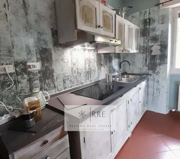 Appartamento in vendita a Pietra Ligure - Smart Propylaia (20)