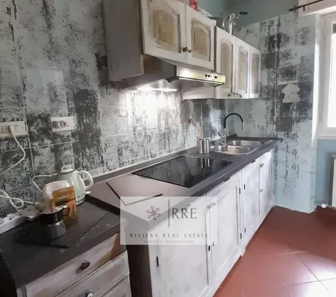 Appartamento in vendita a Pietra Ligure (20)