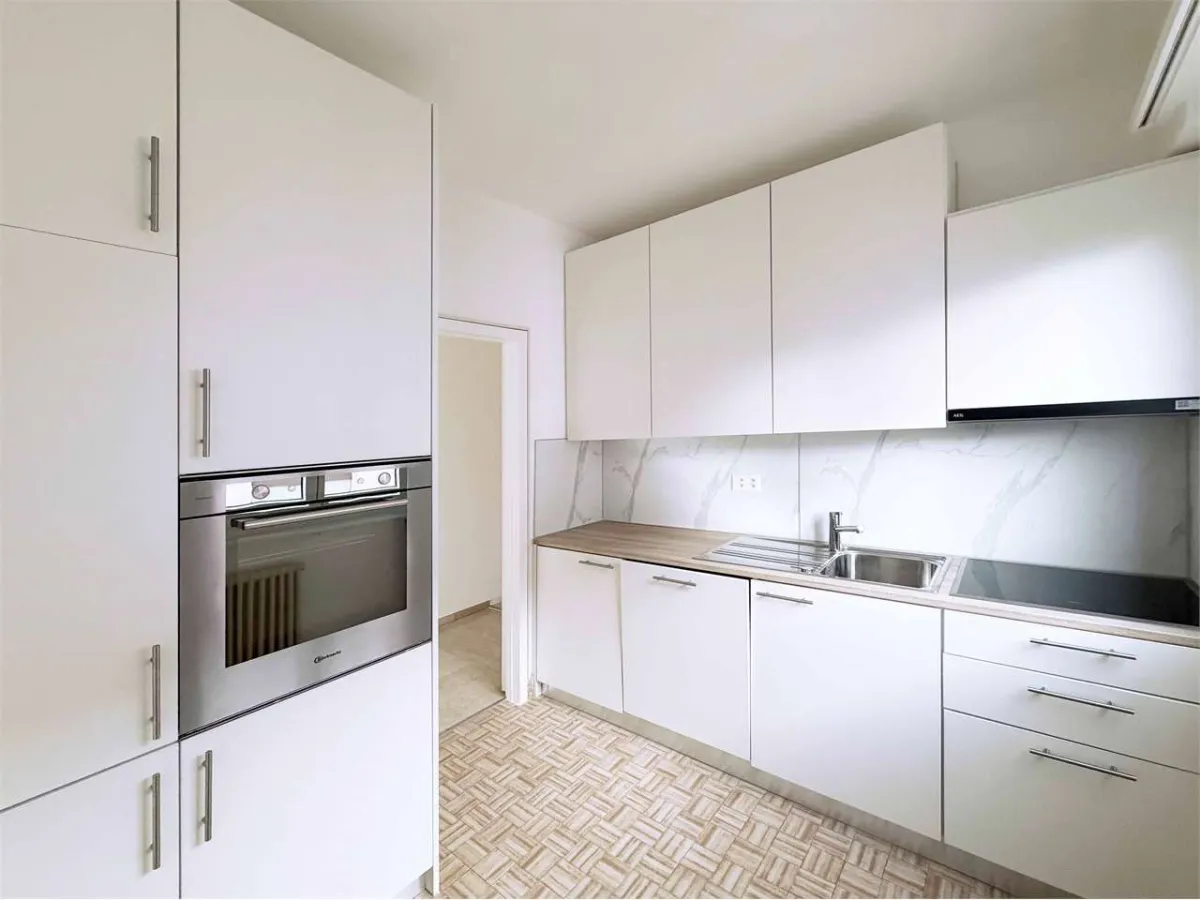 Lugano in affito Appartamento Svizzera - 
cChic-immoHub Il vostro portale immobiliare