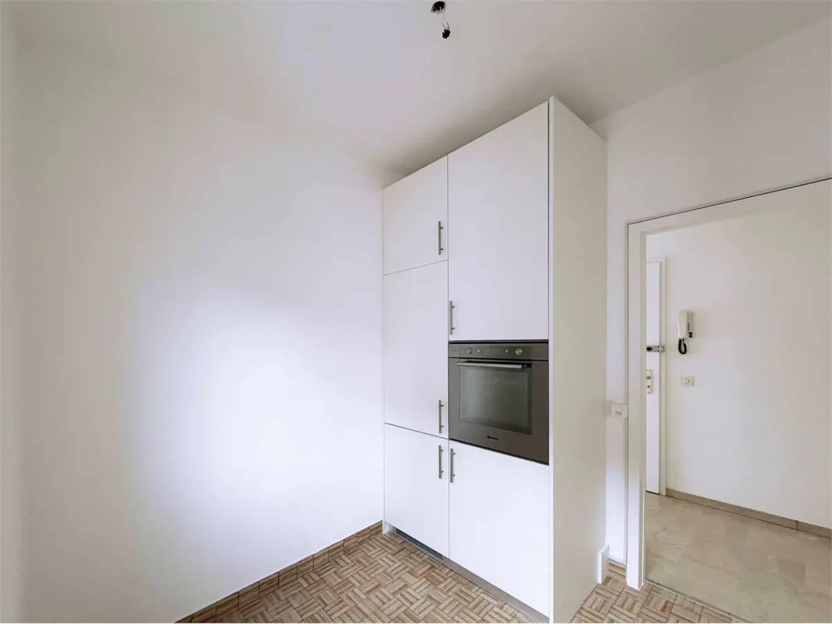 Lugano in affito Appartamento Svizzera - 
cChic-immoHub Il vostro portale immobiliare