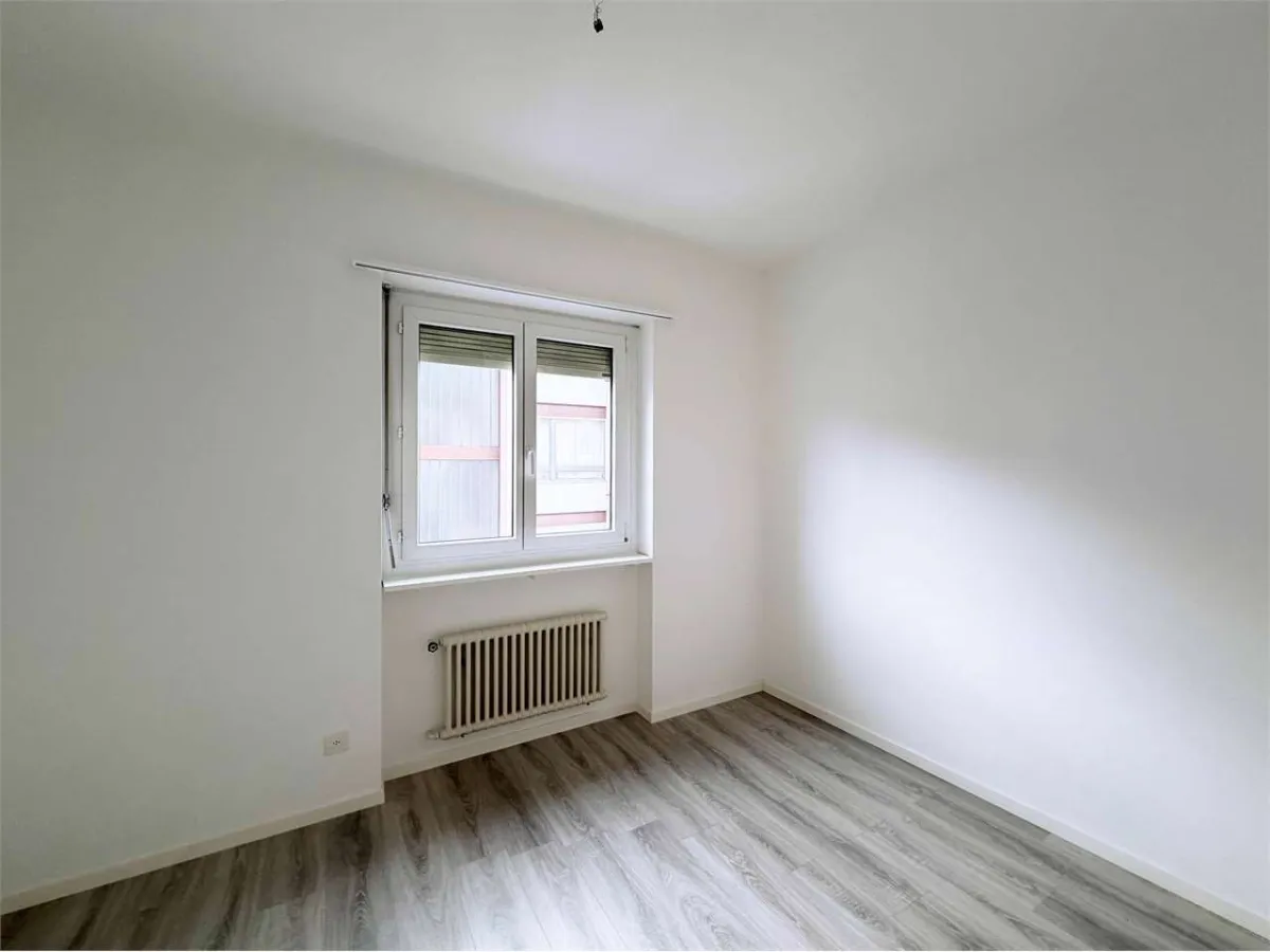 Lugano in affito Appartamento Svizzera - 
cChic-immoHub Il vostro portale immobiliare