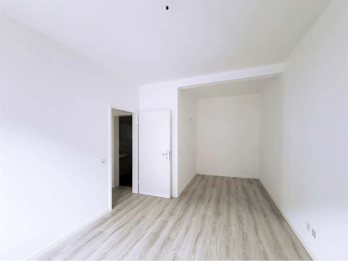 Lugano in affito Appartamento Svizzera - 
cChic-immoHub Il vostro portale immobiliare