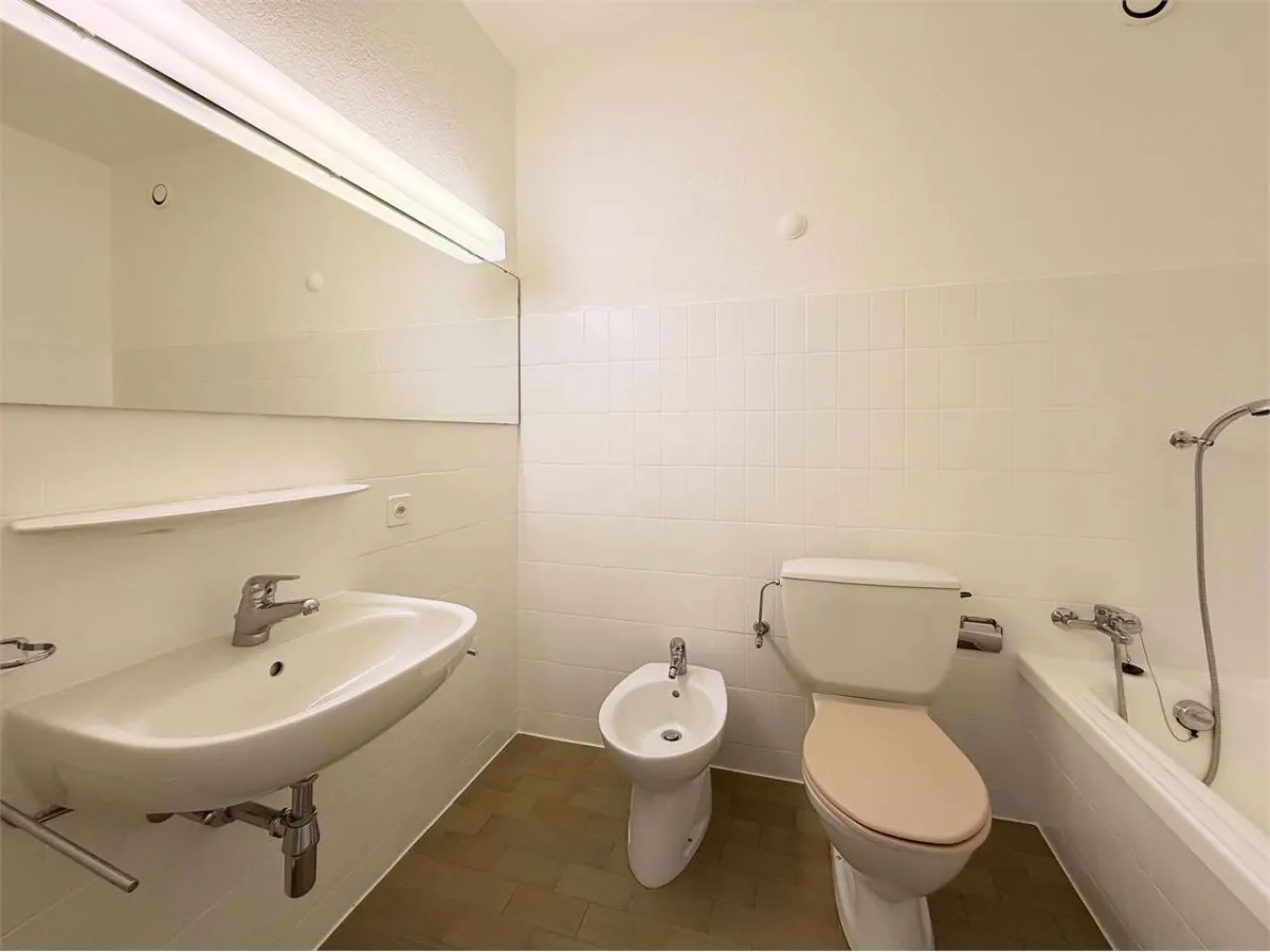 Lugano in affito Appartamento Svizzera - 
cChic-immoHub Il vostro portale immobiliare