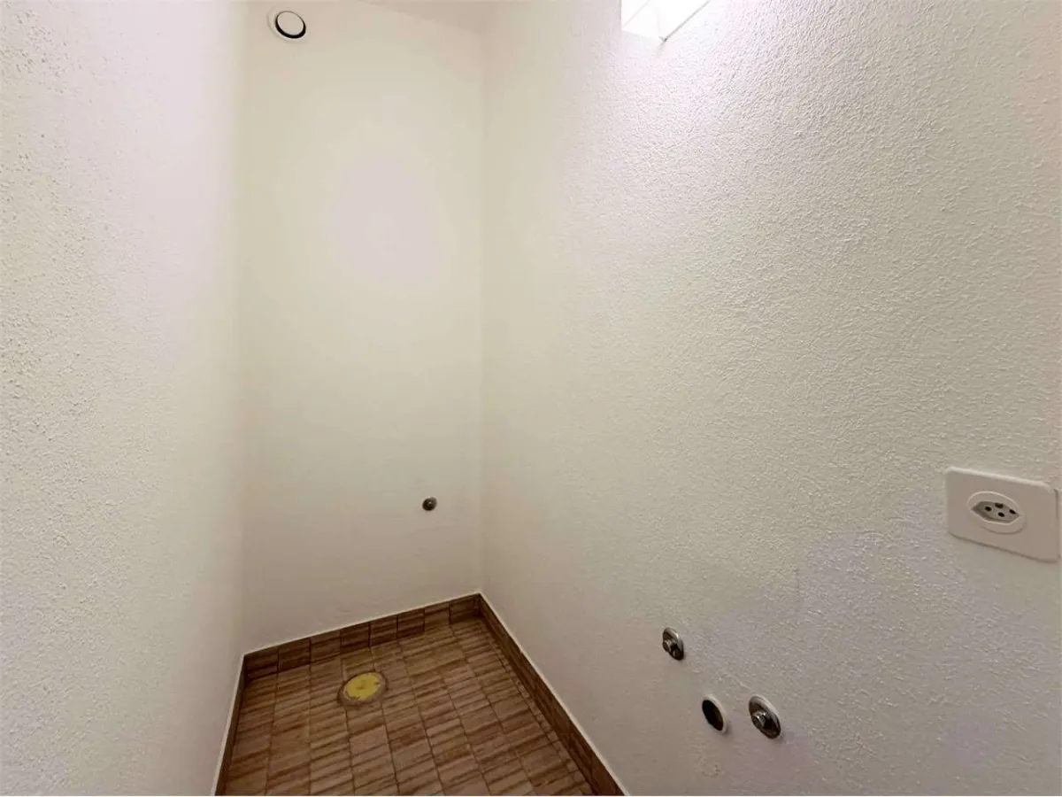 Lugano in affito Appartamento Svizzera - 
cChic-immoHub Il vostro portale immobiliare